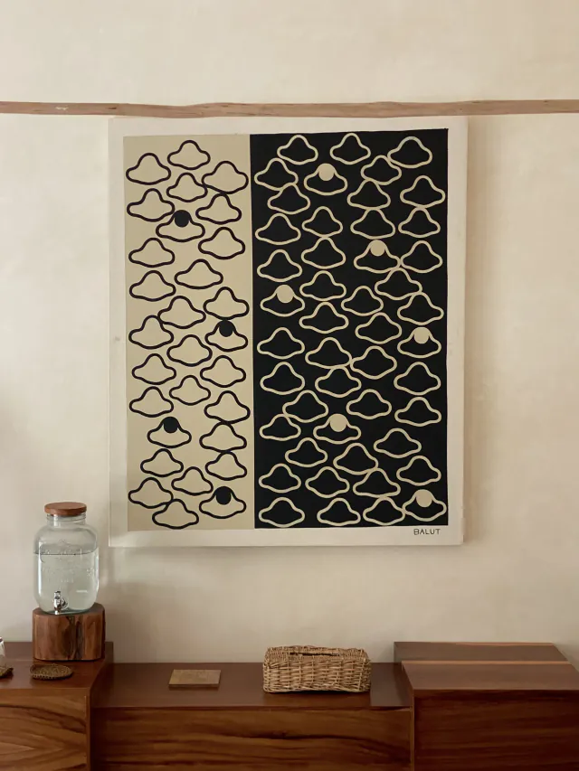 Obra instalada 018