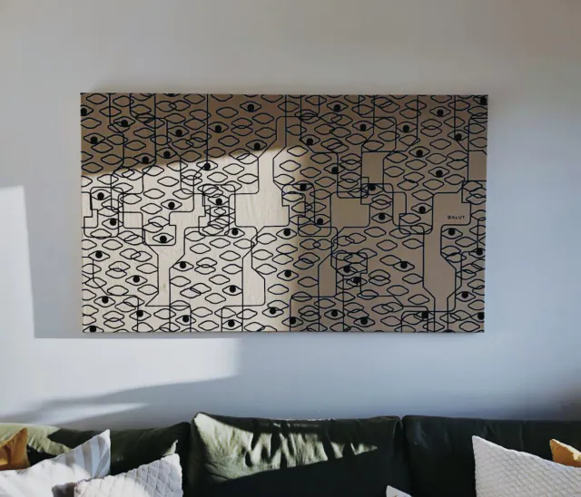 Obra instalada 019