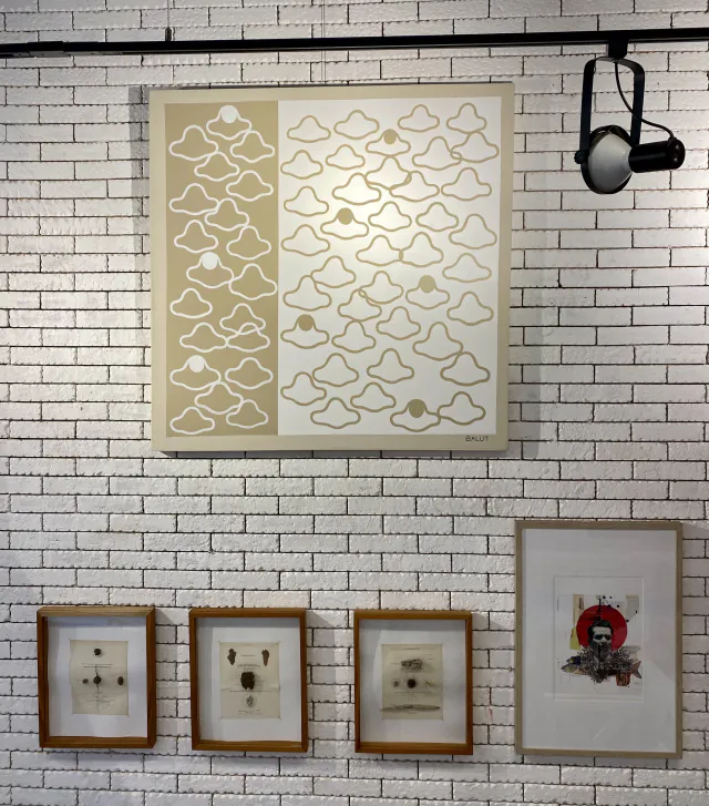 Obra instalada 021
