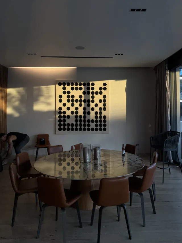 Obra instalada 025