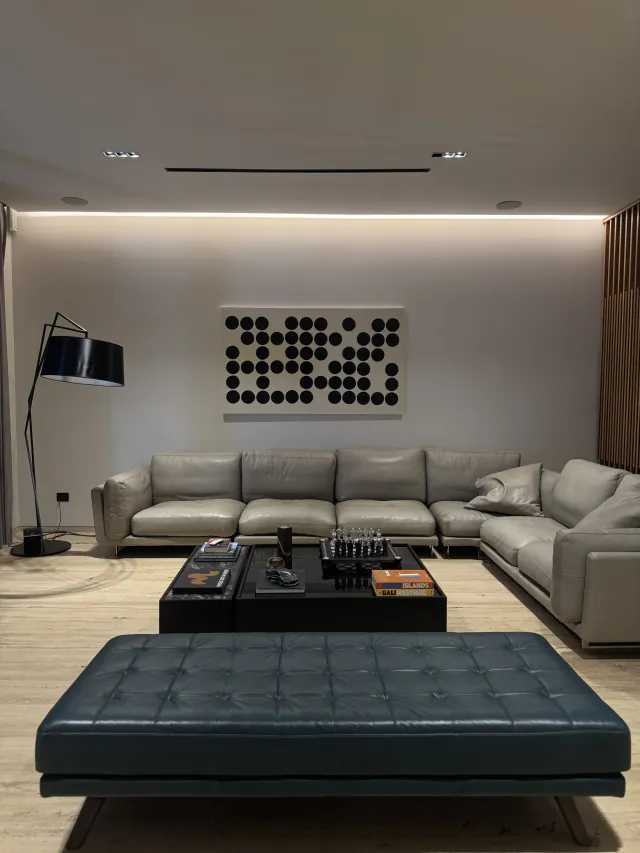 Obra instalada 028