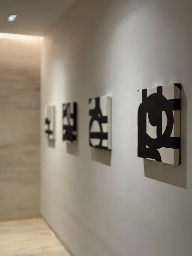 Obra instalada 029