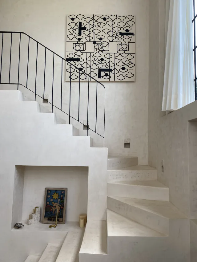 Obra instalada 033