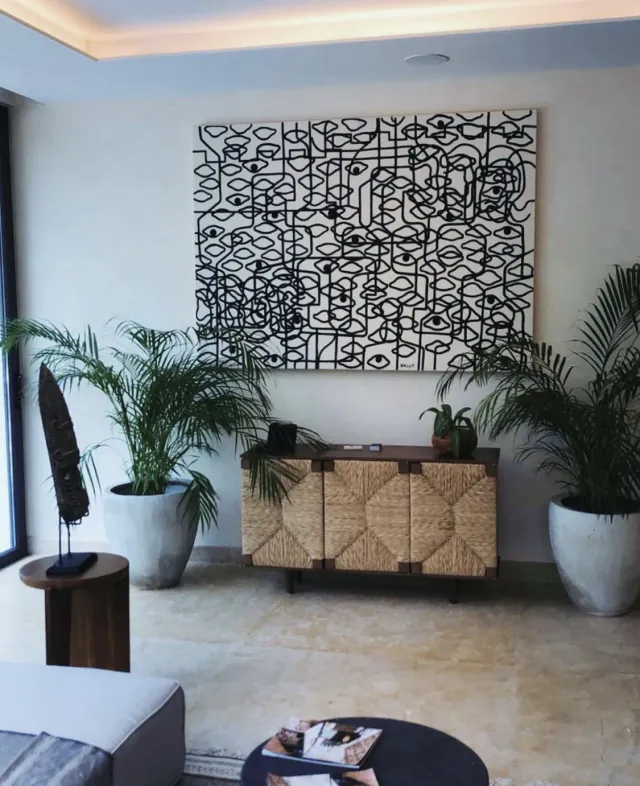 Obra instalada 035