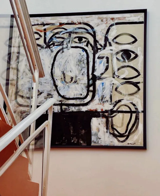 Obra instalada 038