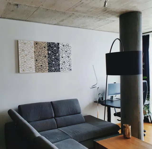 Obra instalada 039