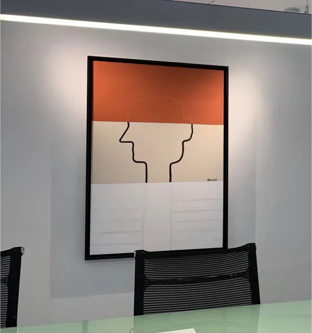 Obra instalada 041