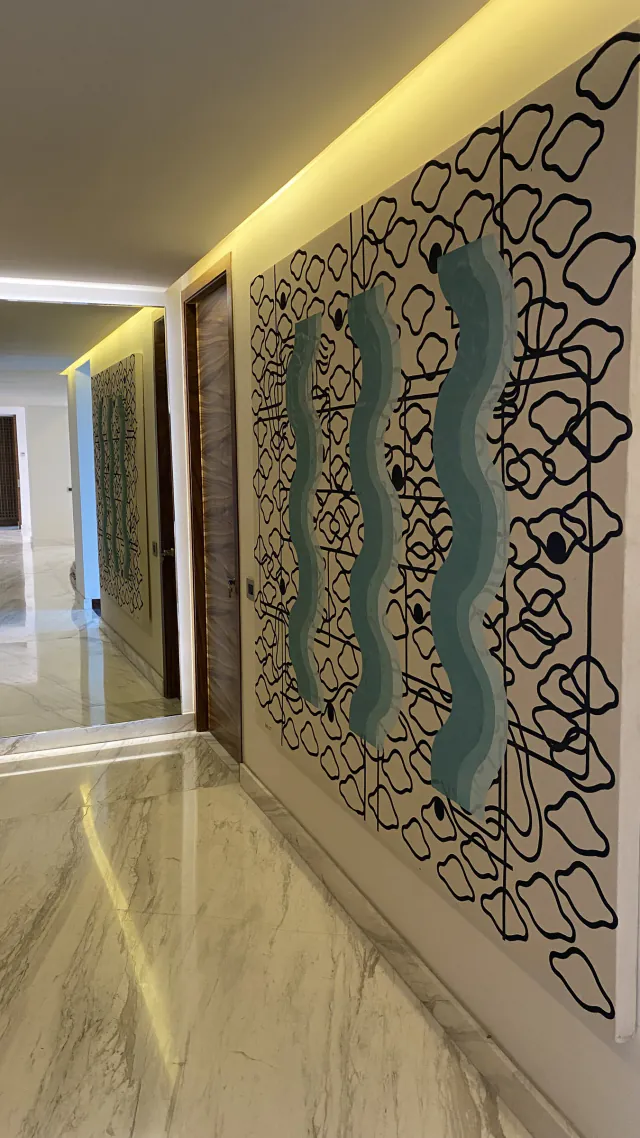Obra instalada 043