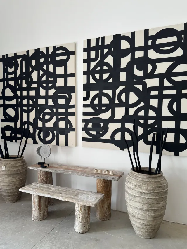 Obra instalada 044