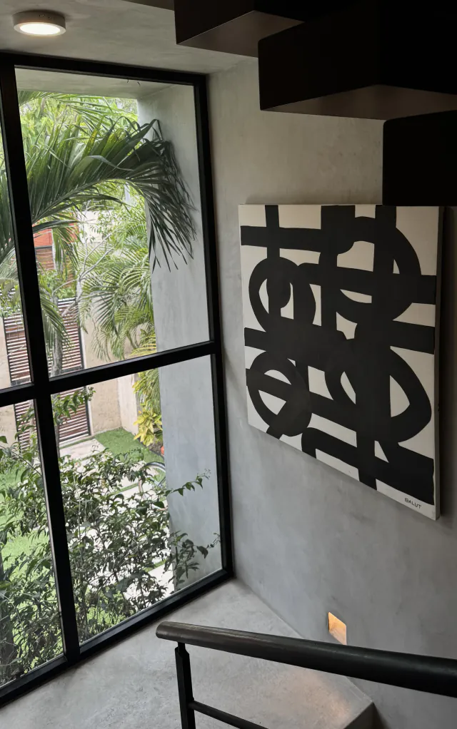 Obra instalada 047