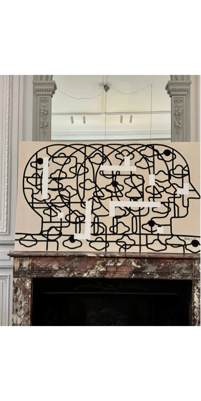 Obra instalada 050