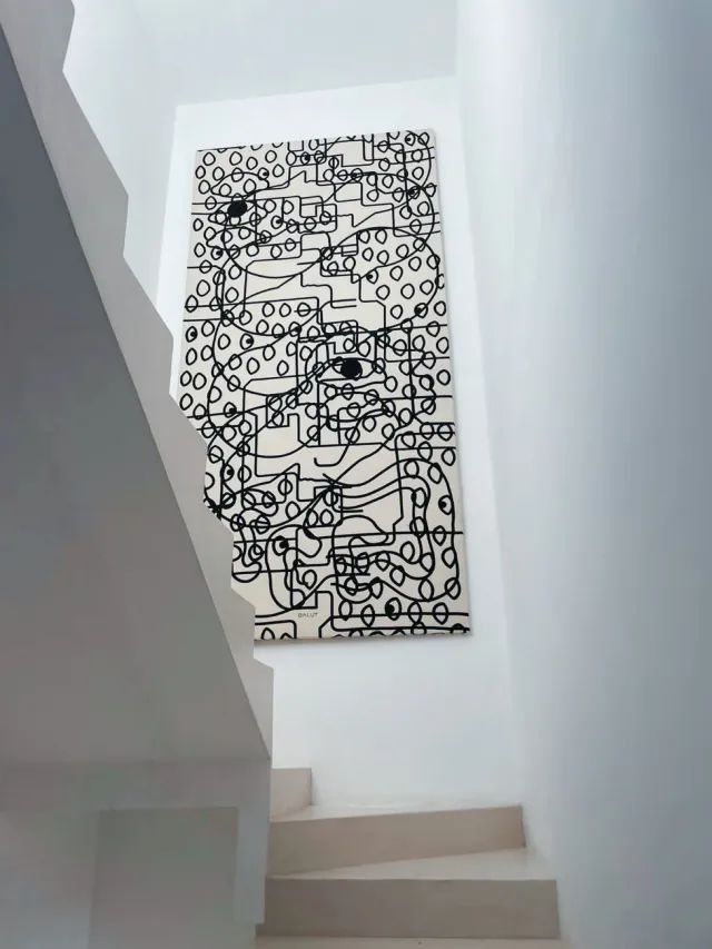 Obra instalada 052