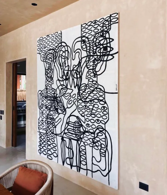 Obra instalada 056