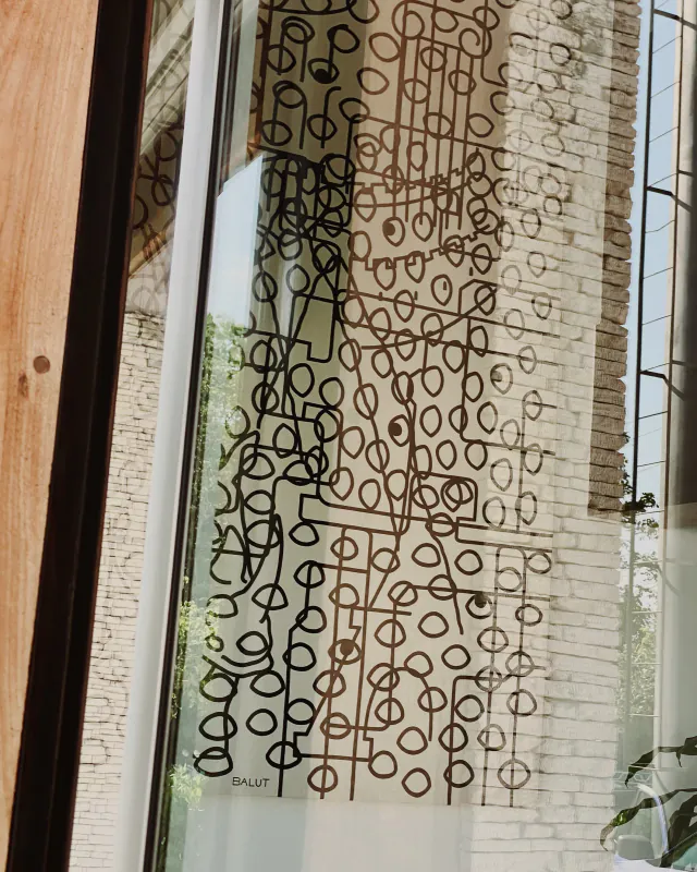 Obra instalada 059