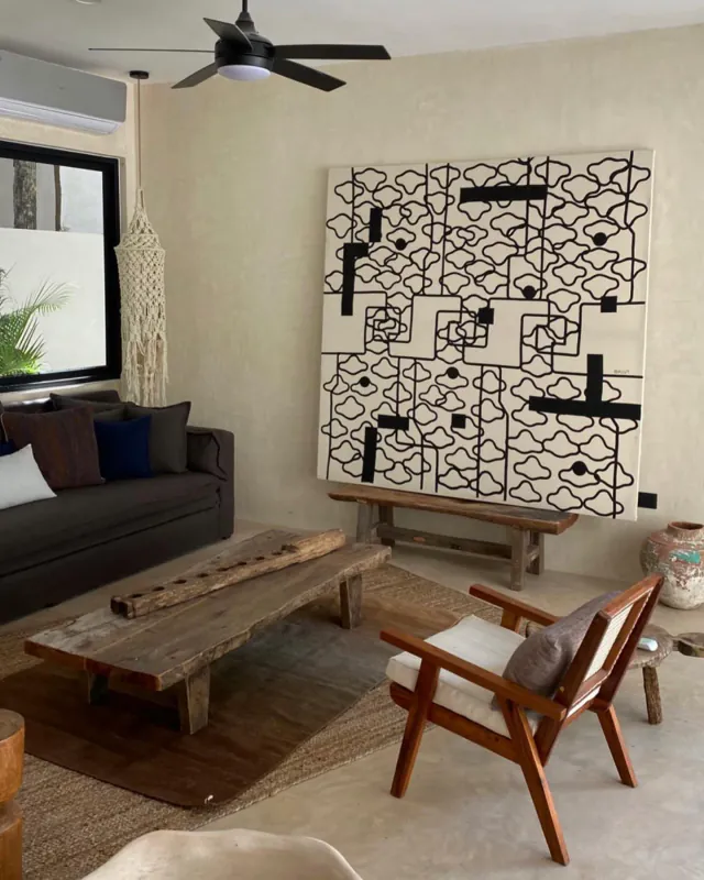 Obra instalada 063