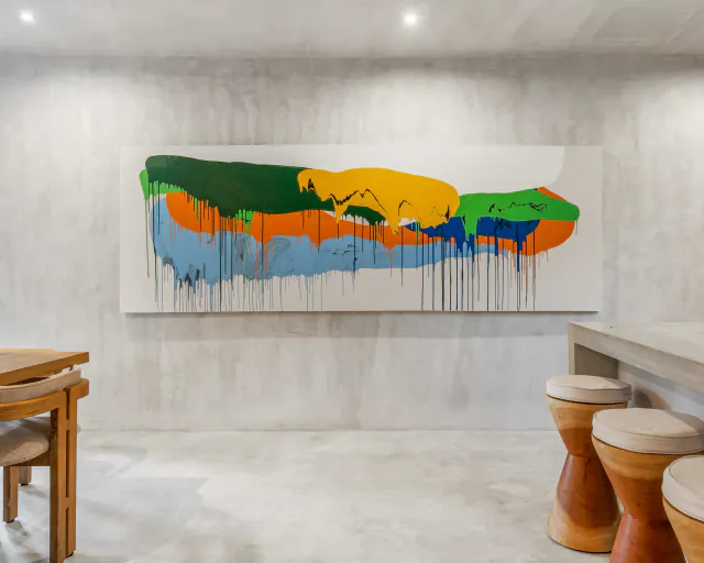 Obra instalada 064