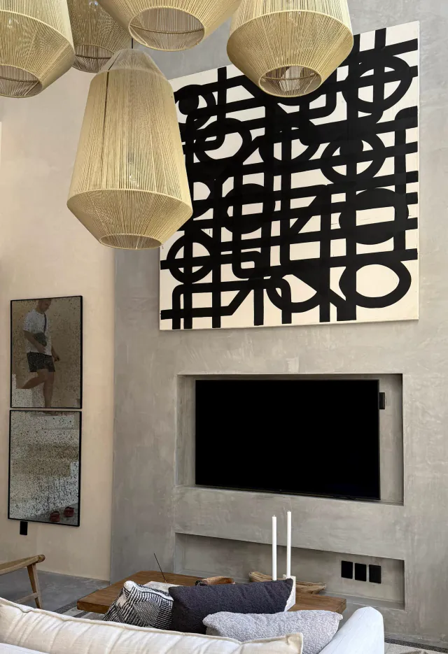 Obra instalada 065