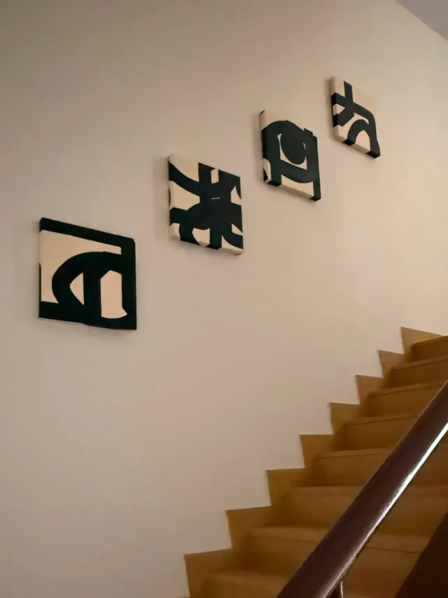 Obra instalada 068