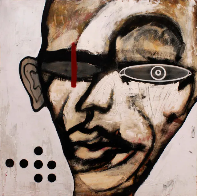 OTRAS OBRAS — BALUT