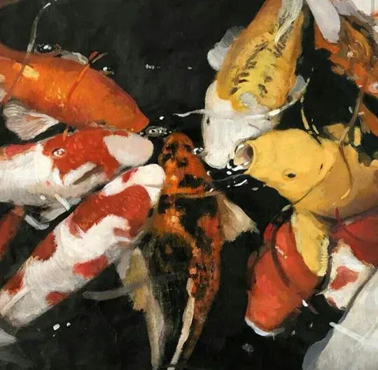 OTRAS OBRAS — BALUT